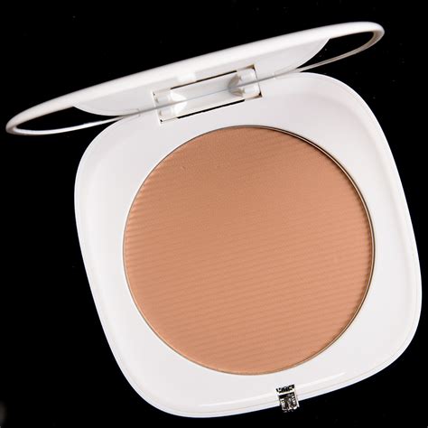 marc jacobs tantastic omega bronzer dupe